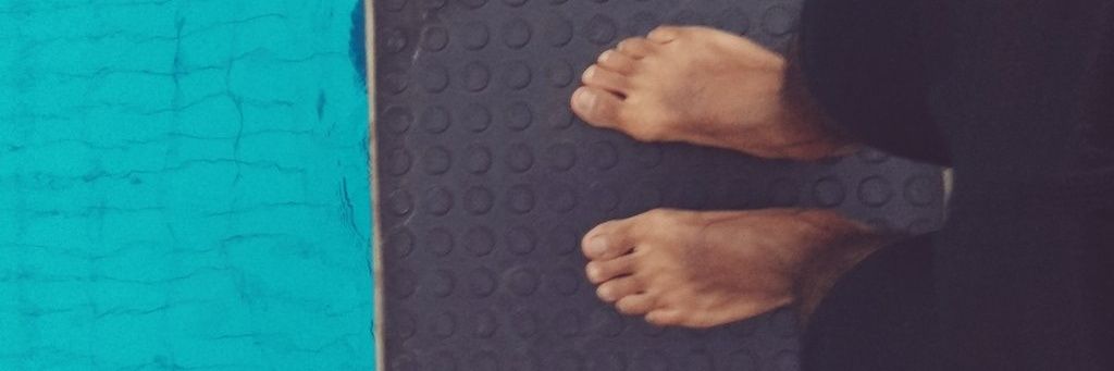 aink banner