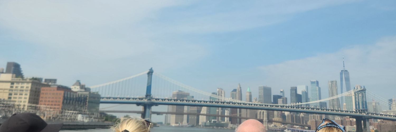 Riv_323's profile banner image