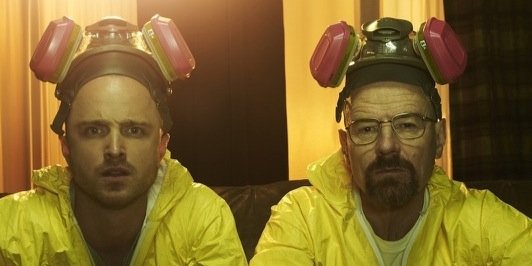 Jordiwin's profile banner image