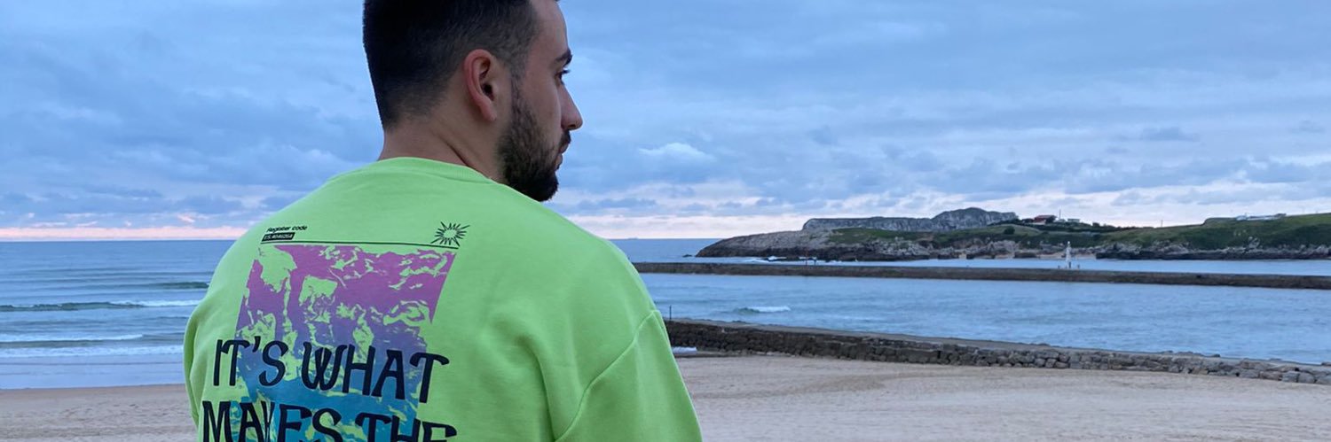 IvanGarcia10_'s profile banner image