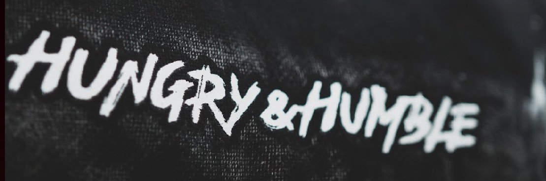 _RunMeMyMula's profile banner image
