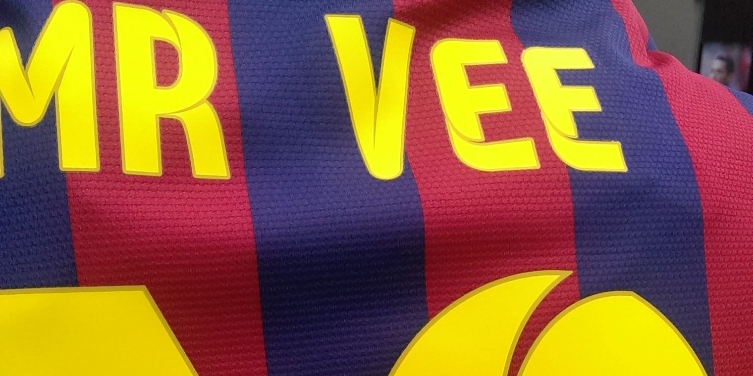 Dr__Vee's profile banner image