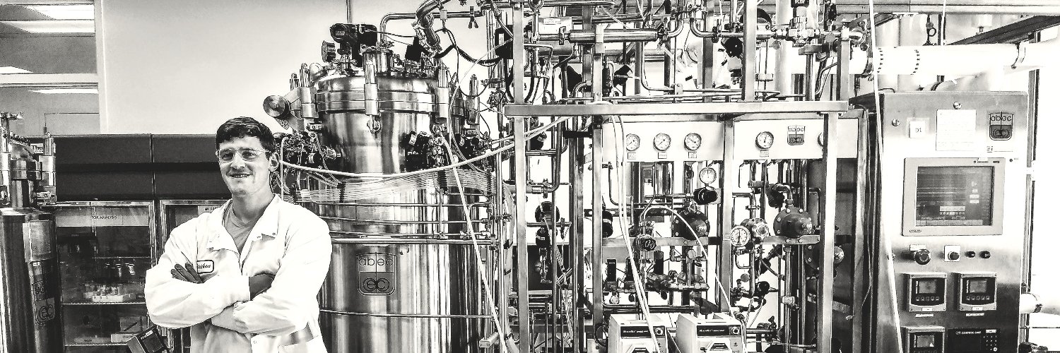 Stephen Hubbard banner