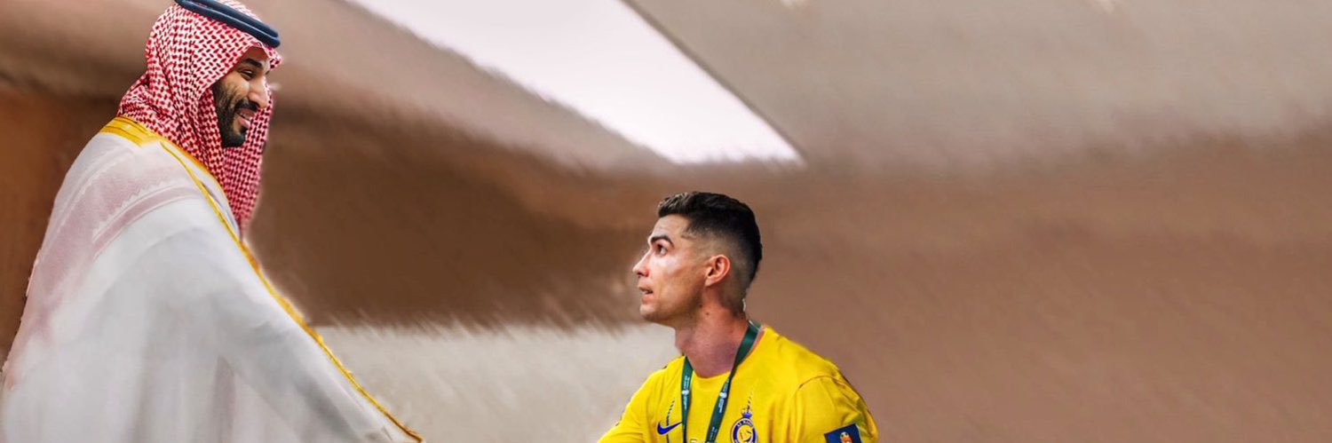 ρєяѕ0ηαℓ banner