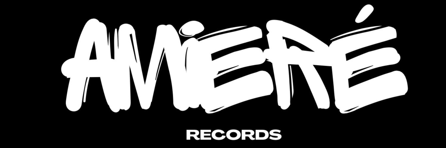 djlivect's profile banner image