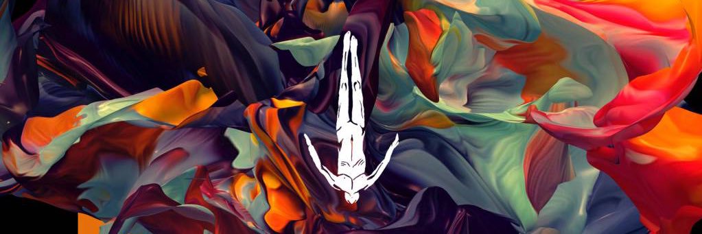 vascomarques08's profile banner image