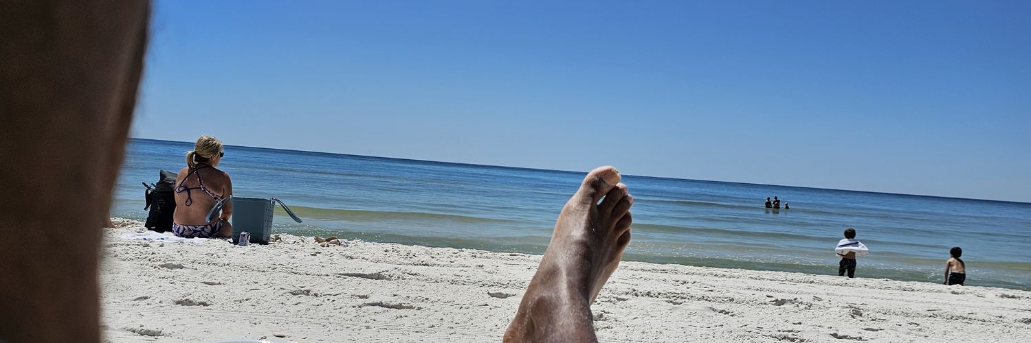 thatguyTJones35's profile banner image