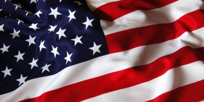rettig8931's profile banner image