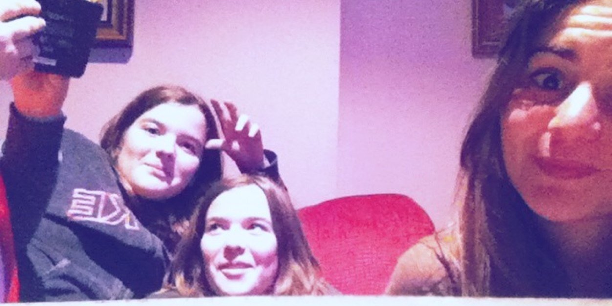 Maria Lorente (@Carlet94Maria) / Posts / X