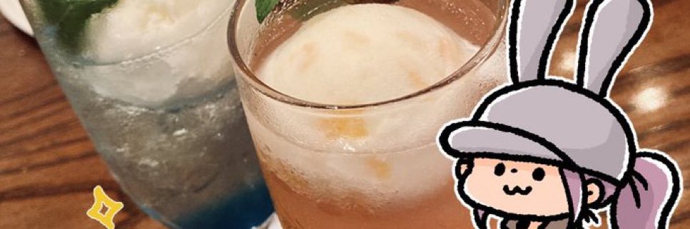 pieeeTOMMY's profile banner image