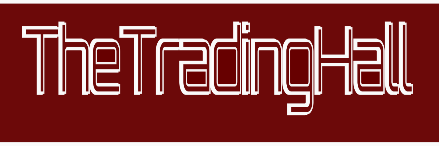 TheTradingHall's profile banner image