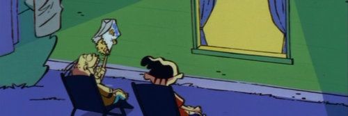 IucharJohan's profile banner image