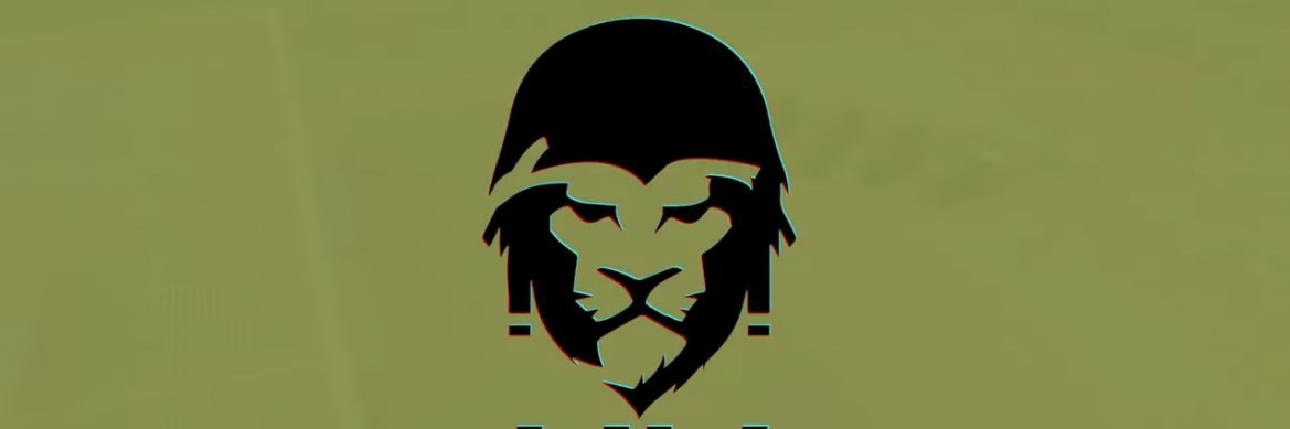 farrar88's profile banner image