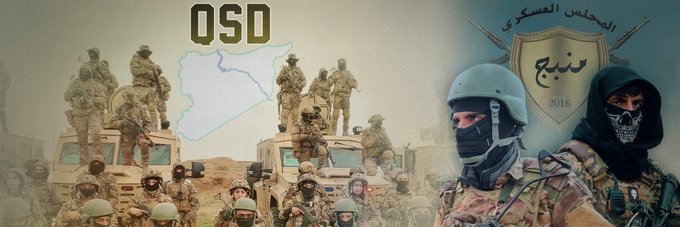 中東紛争ニュース's banner