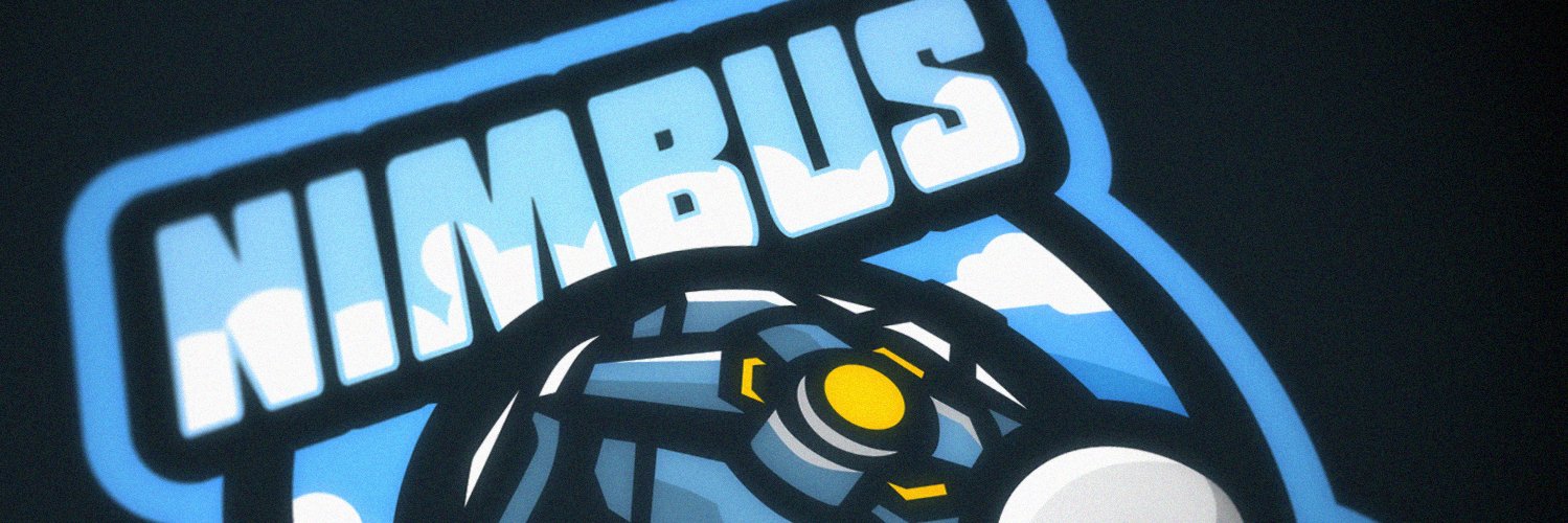 Nimbus_RL's profile banner image