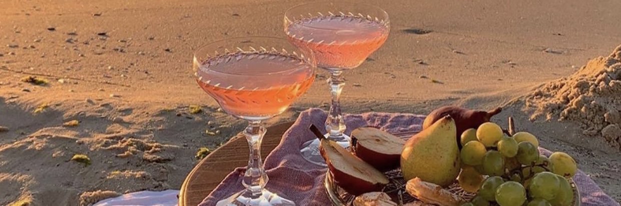kingappolo_'s profile banner image