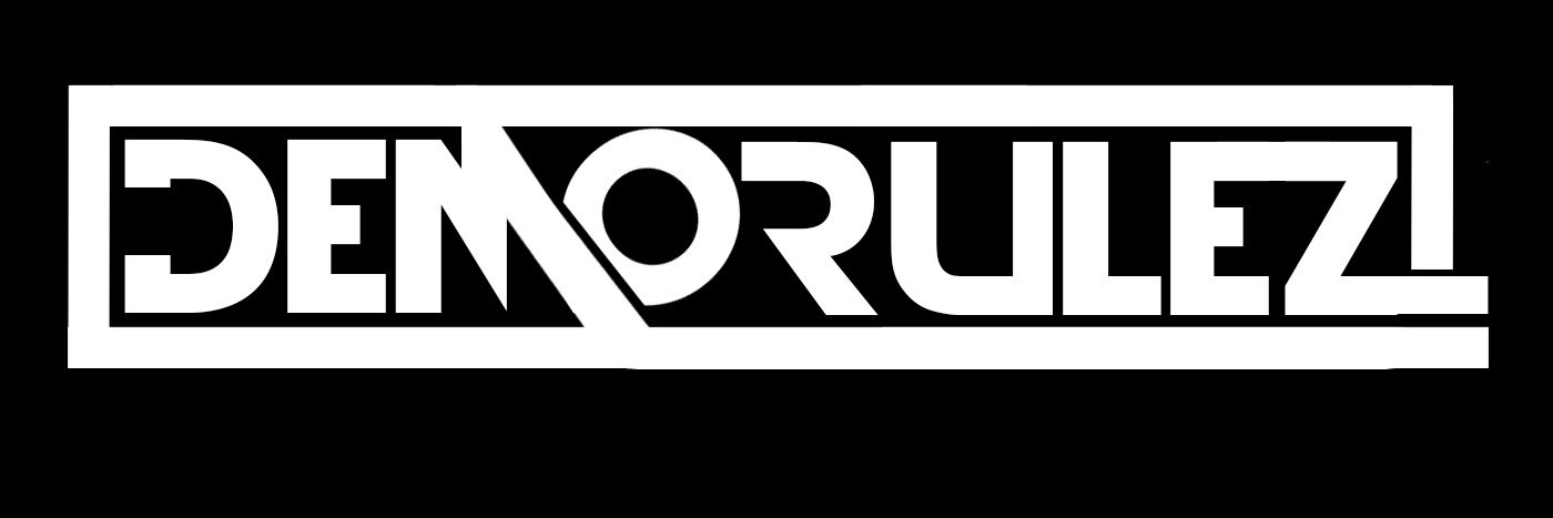 DemoRulez's profile banner image