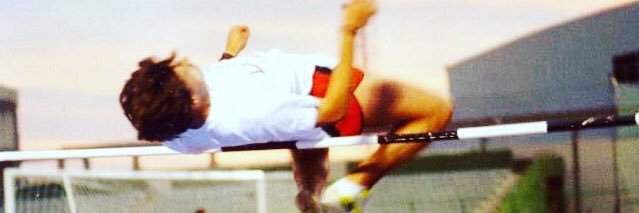 angelsanchezatl's profile banner image
