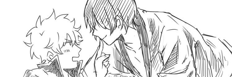 veneficay's profile banner image