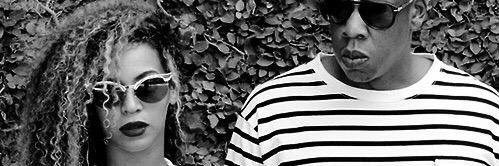 Sariiis14's profile banner image