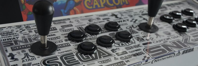 🅵🆁🅴🅳&🆁🅸🅲 banner