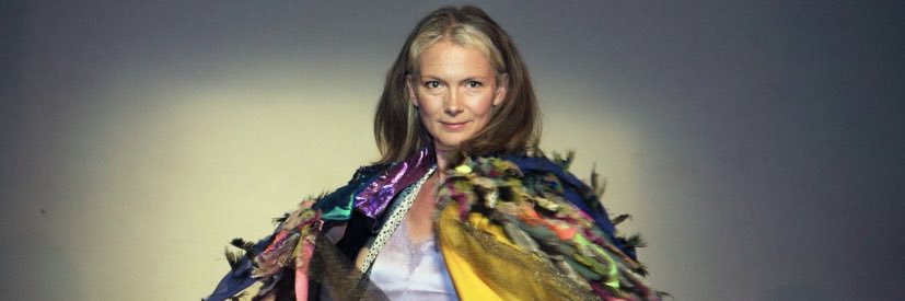 Sally Vanderpump banner