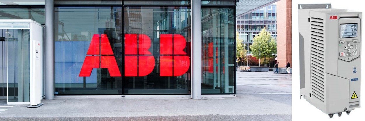 Frank Taaning Grundholm banner