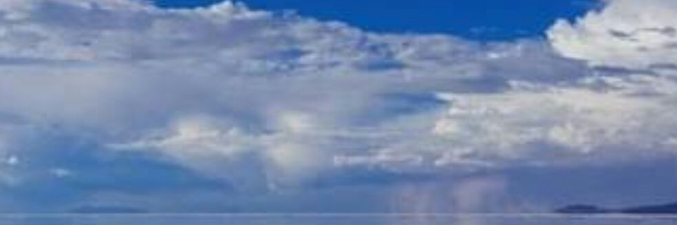 boc_mash's profile banner image