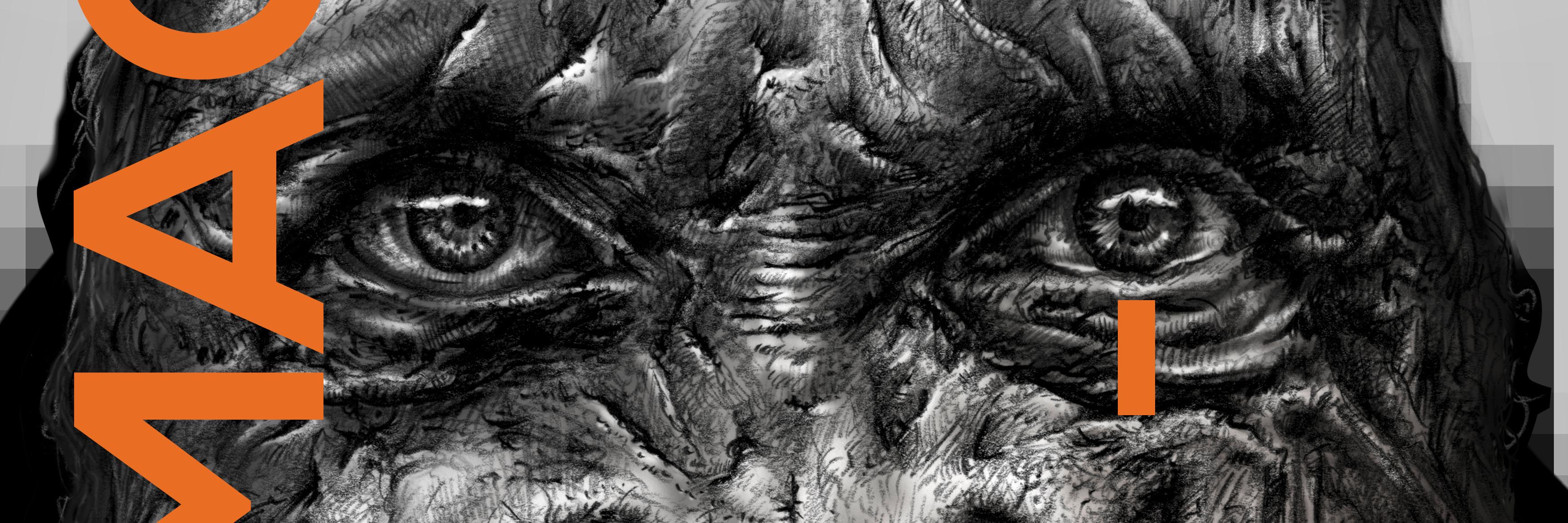 I_am_Cion's profile banner image