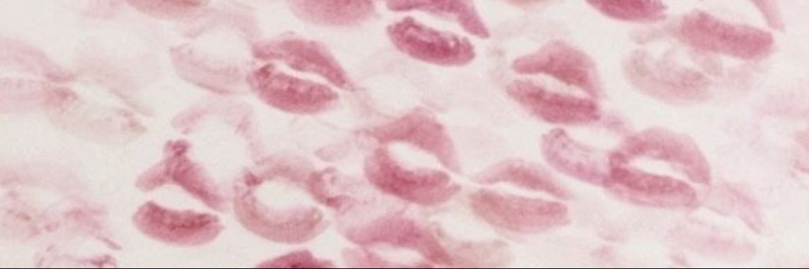 FxiryBratt's profile banner image