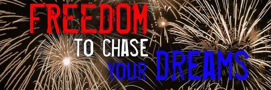 MiMi Sullivan banner