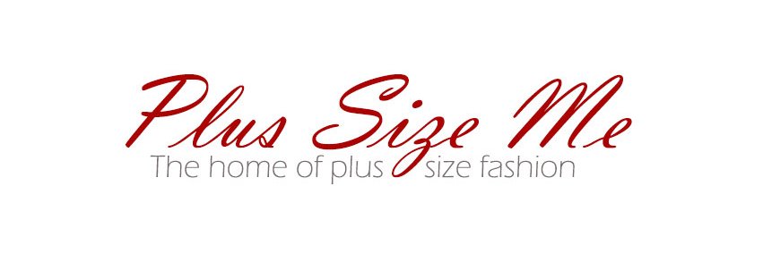 PlusSizeMe's profile banner image