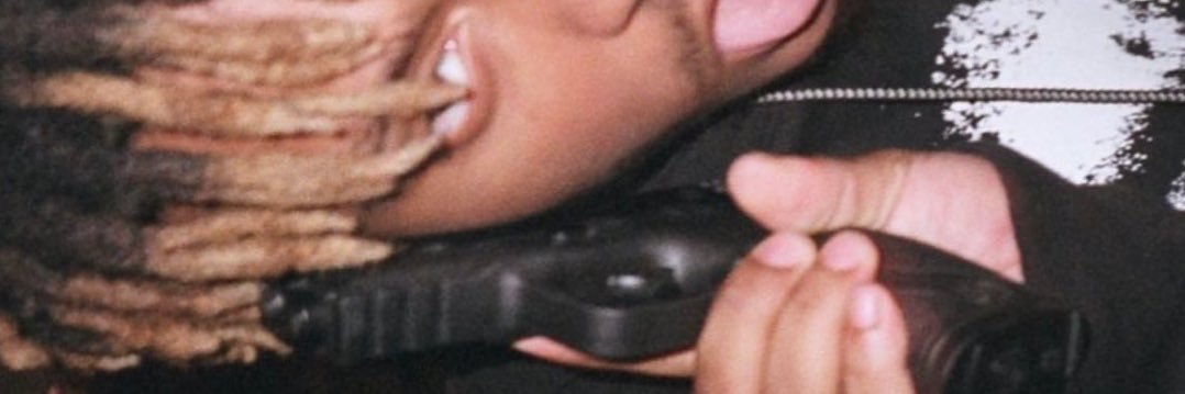 J9A9P9 banner