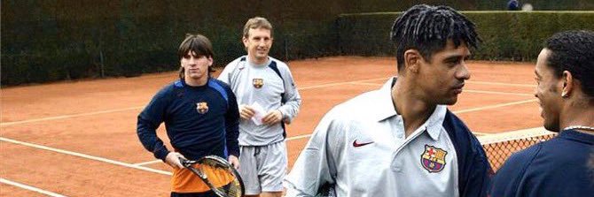 Duroux_Julien's profile banner image