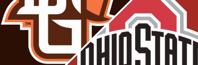 JWRohrs's profile banner image