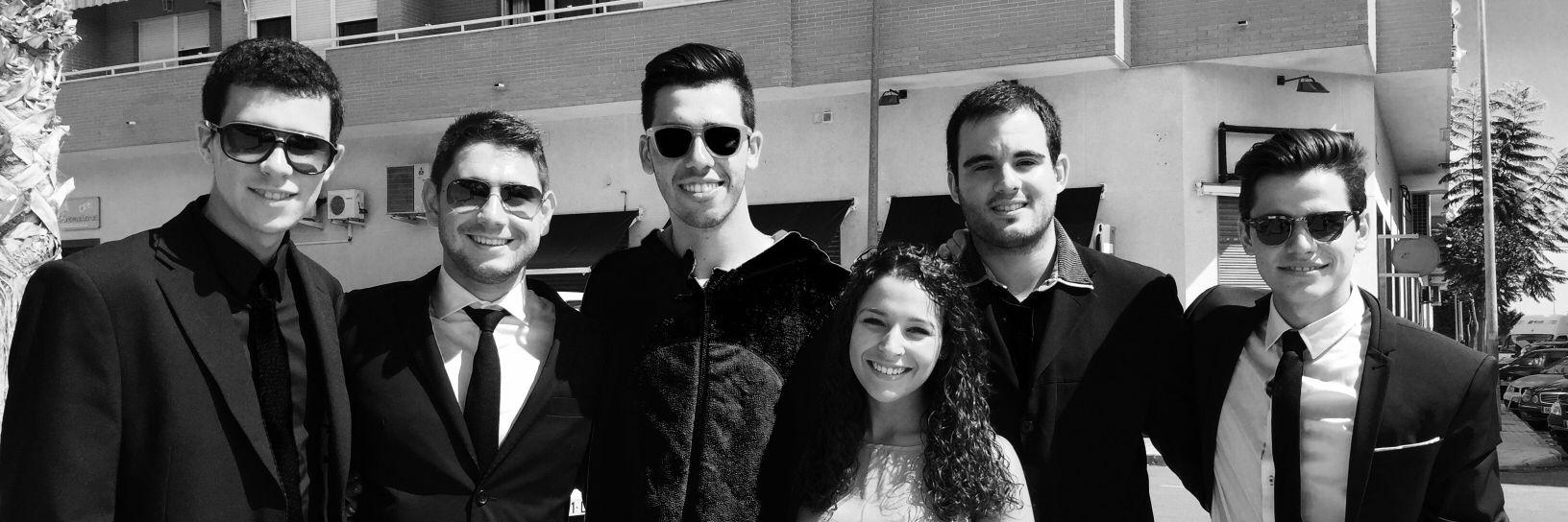 PabloVera94's profile banner image