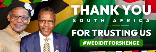 vote_ifp Profile Banner