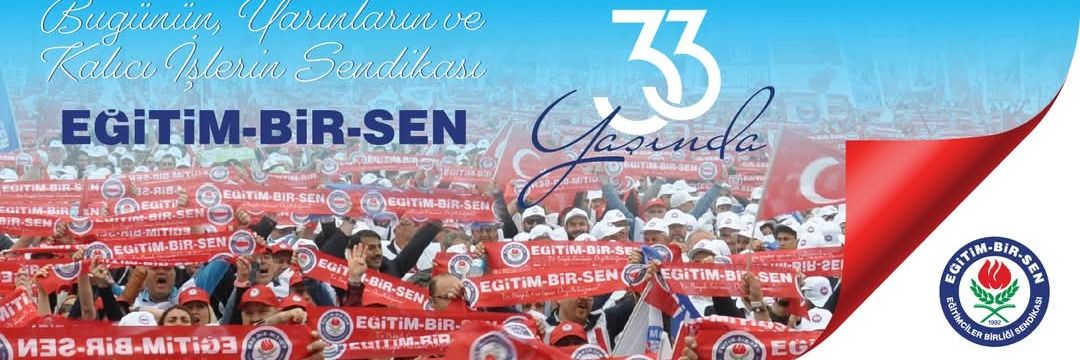ebskirikkale2's profile banner image