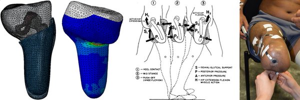 PierreYvesRohan Profile Banner