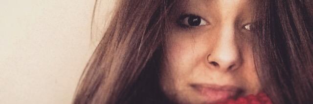 casasola93's profile banner image