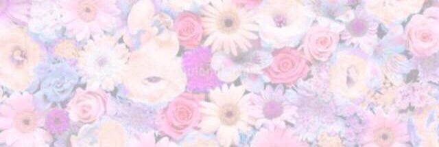 Mn__LLl's profile banner image