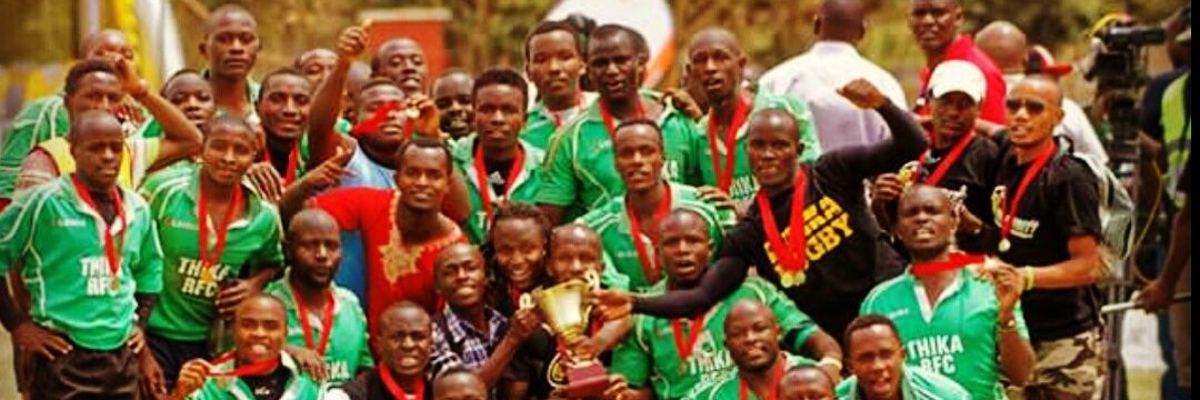 MillarsRugby's profile banner image