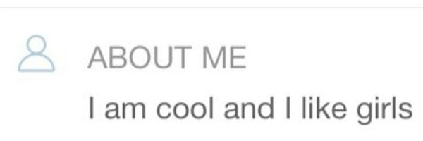 _cappuccinx_ Profile Banner