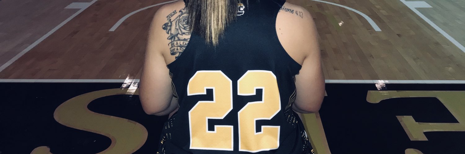 kendra_bam's profile banner image