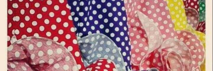 LauraCamacho__'s profile banner image