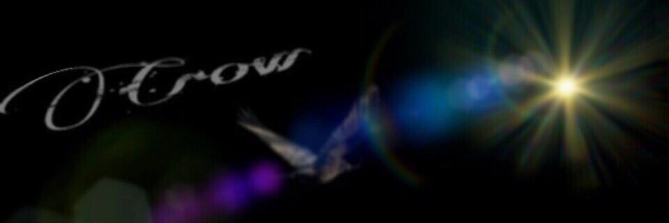 Crow__R's profile banner image
