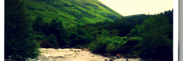 Lindeuh_'s profile banner image