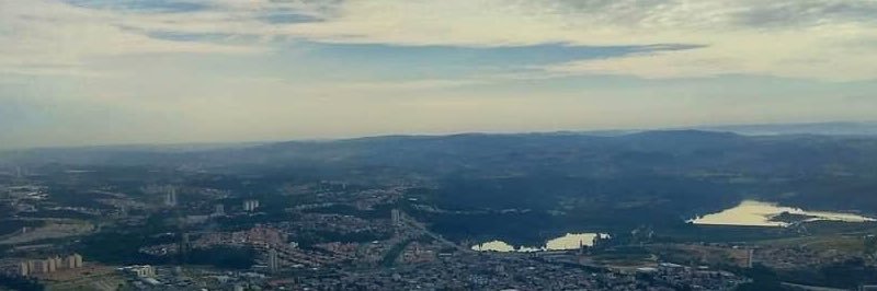 BilRodrigo's profile banner image