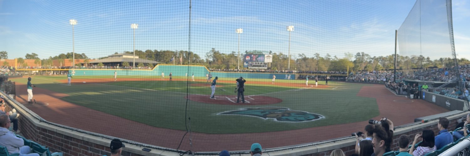 Lindsay Sollers banner