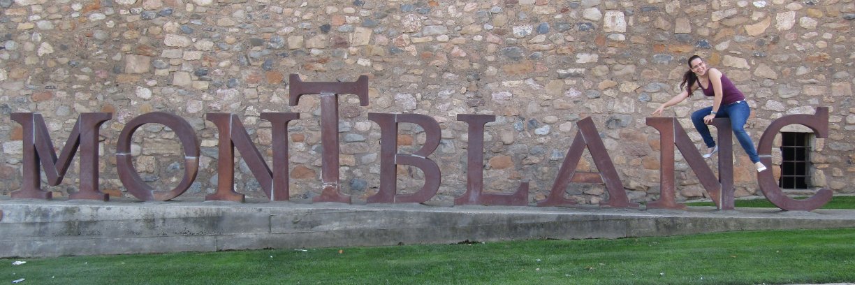 Tii banner